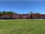 BKTY 150067